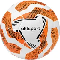 Uhlsport Fußball Resist Addglue