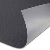 Sotech ORGA WEAVE Antirutschmatte Grau 1125 mm Für Legrabox
