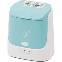 PlusLife Integrated Nucleic Acid Testing Device (vet version) | Packung (1 Stück)