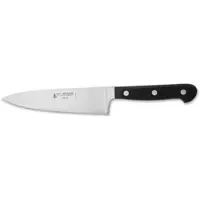 Lauterjung Kochmesser geschmiedet - 15 cm