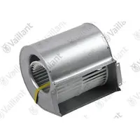 Vaillant Gebläse 8000026130