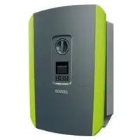 Kostal PV-Wechselrichter 5670W 19,6kg PLENTICORE plus 5.5 G2 5,5kW/batt IP65