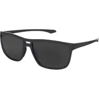 Tempish Tint Sonnenbrille