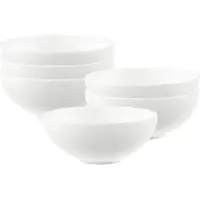 Villeroy & Boch Anmut Dessertschalen