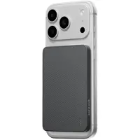 TwelveSouth PowerCapsule - Slate - 5000 mAh