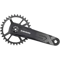 Sram Tretlager SX-1 Eagle Boost
