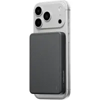 TwelveSouth PowerCapsule - Slate - 10000 mAh