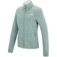 Regatta Fleece für Damen Newhill