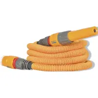 Hozelock 100-101-261