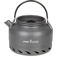 Fox International 1.5l Wasserkessel