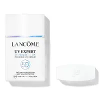 Lancôme UV Expert Supra Screen SPF50 - 40 ml