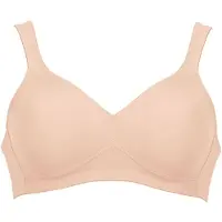 Anita Soft-BH "Soft BH Twin"