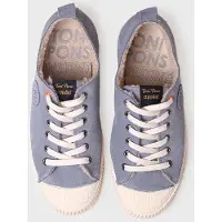 Toni pons Giza-sy Sportschuhe