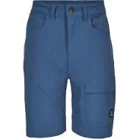 Killtec Kinder Bermuda KOS 108 BYS BRMDS
