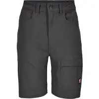 Killtec Kinder Bermuda KOS 108 BYS BRMDS