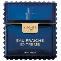 Versace Eau Fraîche Extrême Eau de Parfum für Herren - 50ml
