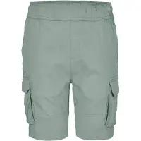 Killtec - Kid's Kos 114 - Shorts Gr 176 türkis