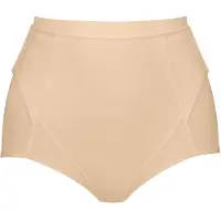 Anita ReBelt Nachmiederhose 1 St