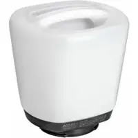 Hazet Licht Diffusor 1979F-01