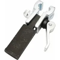 Hazet Abzughaken 1786FS-100