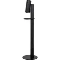 Starmix Puredico Desinfektionsspender by Black