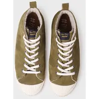 Toni pons Grant-sy Sportschuhe