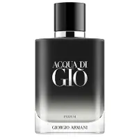 Giorgio Armani Acqua Di Gio Refillable Parfum 100 ml