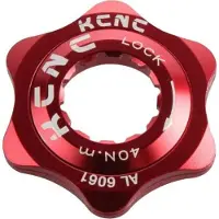 Kcnc Cl Al6061 Bremsscheibenadapter Für Fahrrad