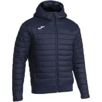 Joma Daunenjacke mit Kapuze Urban V