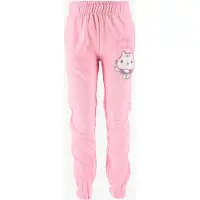 Gabby's Dollhouse Jogginghose, Hellrosa, 104-110
