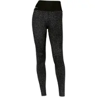 Anita Active Legging Sport Tights Massage | Grösse: 48 | Farbe: Schwarz