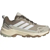 Adidas Herren Multifunktionsschuhe Terrex Skychaser AX5 GORE-TEX