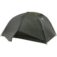Big Agnes - Modellnummer TCSBP226 - Zelt