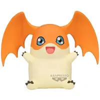 Banpresto Figur - Digimon - Patamon