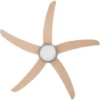 vidaXL Deckenventilator