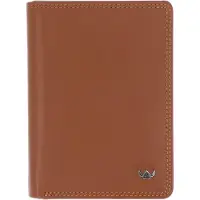 Golden Head Polo RFID Protect Ausweisetui mit Scheinfach 4476