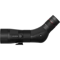 Kite Optics SP 65 + 15-47x - Spektiv