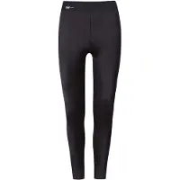 Anita Active Legging Sport Tights Massage | Grösse: 50 | Farbe: Schwarz