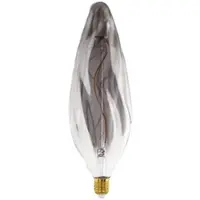 Eglo LED Glühbirne E27 110278