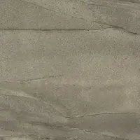 Graniti Fiandre Maximum Megalith Feinsteinzeug-Fliese megabrown 100x100 cm lappato MAS961010