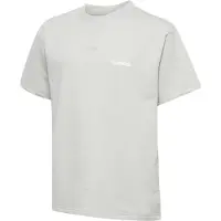 Hummel Light Sweat Kurzarm-t-shirt