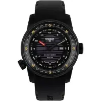 Traser H3 H3 - 111401 - Armbanduhr - Herren - Solar - P68 Pathfinder Solar
