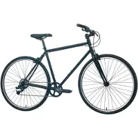Fairdale Lookfar Fahrrad