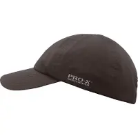 PRO-X elements Rain PXE
