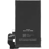 OEM GUKD8 Akku für Google Pixel 8 Pro 5050mAh wie Original Ersatzakku