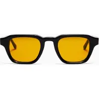 Flowlife Flowglasses Day Sync 03 - Morata Edition