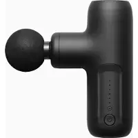 Flowlife Flowgun Air