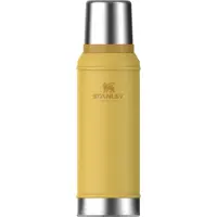Stanley Thermosflasche The Legendary Classic Bottle 0,94L Dijon