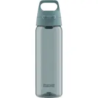 SIGG Total Color One Morning Blue