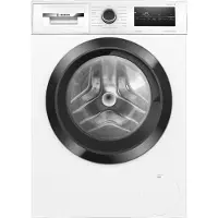 Bosch WAN282ECO5 Serie 4 Waschmaschine (8 kg, 1400 U/Min., A)